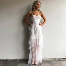 Pin On Prom Ideas