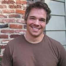 Famous Male Cinematographers