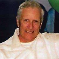 LaVaughn Oswalt Obituary