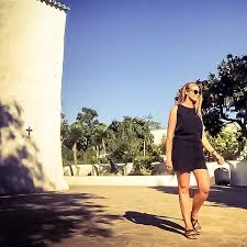 Someday We Will Find What We Are Looking For Someday We Will Find What We Re Looking For Or Maybe Not Maybe We Ll Find Something Much Greater Than That Sun With Sunglasses Ibiza Fashion Instagram Posts