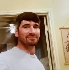 New episodes that have already been shot will run through 2026, but no more  episodes will be produced. >>  https://www.kplctv.com/2025/10/31/mtv-cancels-ridiculousness-after-14-years/