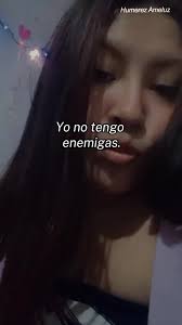 Videos de JHANELY RENGIFO😊 (@free_unica_00) con “sonido original