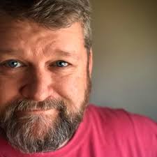 Michael True Photography