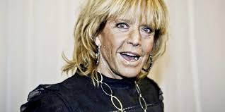 Vi är världsbäst på allsång och snapsvisor"