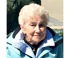 Patricia Owen Obituary (2024)