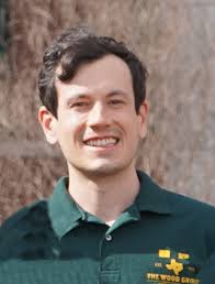 Organic Syntheses Procedure