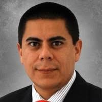 Christian Carlos Aurelio Email & Phone Number