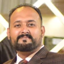 The newly renovated stunning store of Nishat at Dolmen Mall Clifton