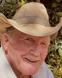 Talmadge Bobo Jr. Obituary August 21, 2025