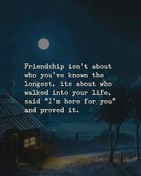 Thank you quotes for birthday thank you for birthday wishes friend birthday quotes happy birthday wishes quotes blessed quotes thankful thank you quotes gratitude feeling blessed quotes feeling thankful thank you best friend. Im Here For You True Friendship Quotes Friends Quotes Friendship Quotes