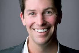 ChoeTech Foldable 19w Review