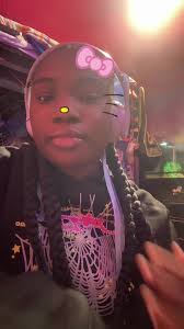 How to Trace The Stylus