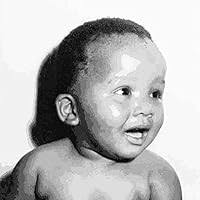 Spotify Teardown: Inside the Black Box of Streaming Music by Maria Eriksson 