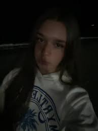 Exploring Myrtle Beach: A Scenic Guide