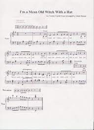 Page Not Found Halloween Music Lessons Halloween Music Halloween Songs