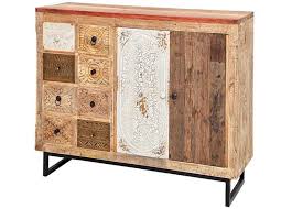 Hsh Krvn Ortak M 12954 Konsol 126x37x97cm Dekor Mobilya Dolaplar