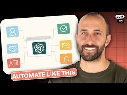 30MPC Podcast Sell Episodes