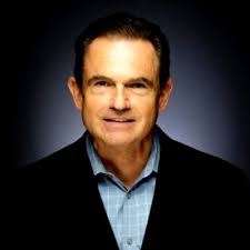 I am overwhelmed and humbled by this award.