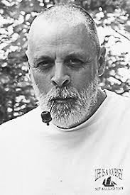 C. Keiser Obituary (2017)