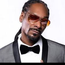 Things I wish were AI