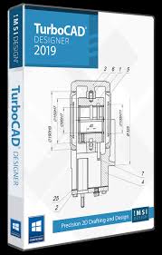 turbocad africa 2d 3d cad software training courses