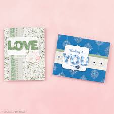 Check out my blog for all materials and instructions! Yd0tye 7qxv2wm