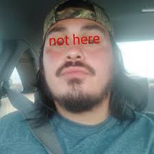 Unlicensed Driver Arrested After Traffic Stop Leads to Cocaine Discovery in  Hebron A traffic stop in Hebron last month led to the arrest of a  20-year-old man who was allegedly in possession