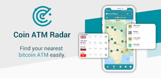 Buying bitcoins with atms is also private, since no personal information is required at most atms. Bitcoin Atm Map Coinatmradar Apps On Google Play
