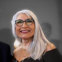 Russell Wooten Email & Phone Number