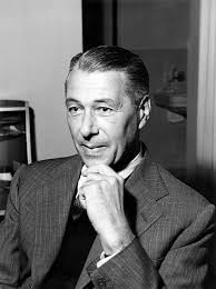 Herbert Bayer — Addison Rowe Gallery