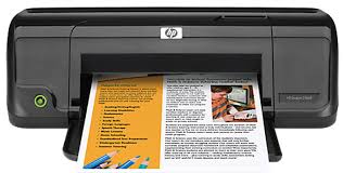 Installazione di hp smart e aggiunta della stampante. Arthuremitop Hp Deskjet Ink Advantage 3835 Printer Free Download Install Hp Deskjet 3835 Hp Deskjet Ink Advantage 3835 All In One Printer Print Copy Scan Wireless Fax