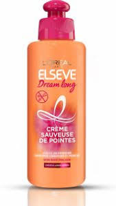 Epingle Sur Produits De Beaute