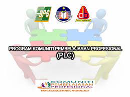 Lptk tidak berani inovatif, sehingga tidak mampu memberikan perubahan dalam skala nasional. Program Komuniti Pembelajaran Profesional Plc Ppt Download