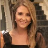 Dara Brady Email & Phone Number