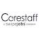 CORESTAFF Services