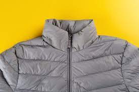 The Expert Way To Wash A Down Jacket At Home Down Jacket Jackets Outdoor Gear Stores