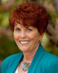 Mistakes Are Wonderful Opportunities to Learn