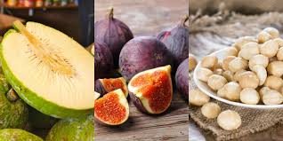 Look through examples of buah pelaga translation in sentences, listen to pronunciation and learn grammar. The Official English Names Of 16 Malaysia Daily Produce Such As Daun Pandan Ciku Lengkuas Langsat Mamak Durian Runtuh
