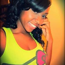 Kala Evans (@_xXKalaXx_)