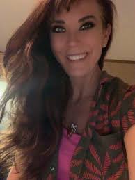 Brooke Danielle Qualls