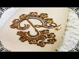Stylish r letter tattoo mehndi design tattoo mehndi design r name tatto . Very Beautiful Alphabet Tattoo Mehndi Design Alphabet R Tattoo Mehndi Design
