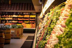 Mi Rancho Supermarket Mi Rancho Supermarket Here You Will Find Helpful Information About Our Stores Products And Departments