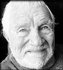 Charles Blythe Obituary (1934