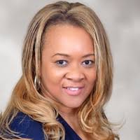 60+ "Gail Hardy" profiles