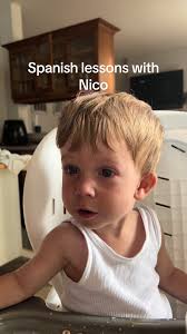 Refranes Cubanos y su Sabiduría Popular