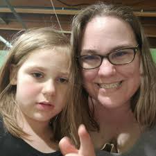 Rising Stars: Meet Amy Gregg