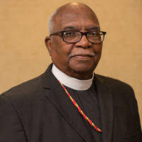 Delores Colbert's Instagram, Twitter & Facebook