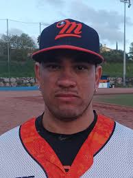 French Baseball Softball Federation