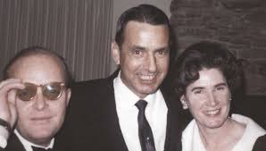 Cold Blood: A Murder, a Book, a Legacy