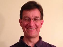 Obituary information for Brian McGuinness